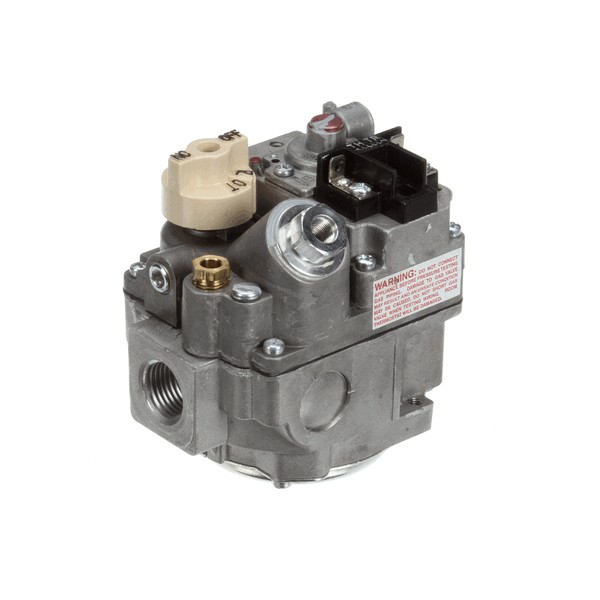 (image for) Henny Penny 29728 VALVE-24V LP GAS CONTROL S